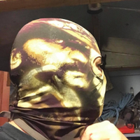 TheChurchOfTechno (@churchtechno) Twitter profile photo