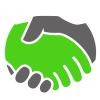 Mutual Recruitment (@mutualrec) 's Twitter Profile