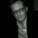 leon carver - @leoncarver - Twitter