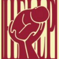 Hellpsyndroom (@hellpsyndroom) 's Twitter Profile