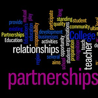 Colfe's Partnerships (@colfespartners) 's Twitter Profile