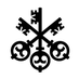 UBS France (@ubs_france) Twitter profile photo UBS France (@ubs_france) Twitter profile photo
