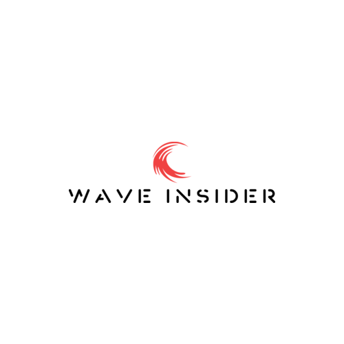 Wave Insider is a Central Valley based music production tools and resources group.