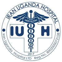 Iran Uganda Hospital (@iranughospital) 's Twitter Profile