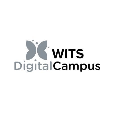 Wits DigitalCampus offers fully digitised, online short courses for aspirant business professionals, backed by a Wits Certificate of Competence.