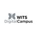 DigitalCampus (@witsdc) Twitter profile photo DigitalCampus (@witsdc) Twitter profile photo