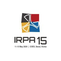 IRPA15 (@irpa2020seoul) 's Twitter Profile Photo IRPA15 (@irpa2020seoul) 's Twitter Profile Photo