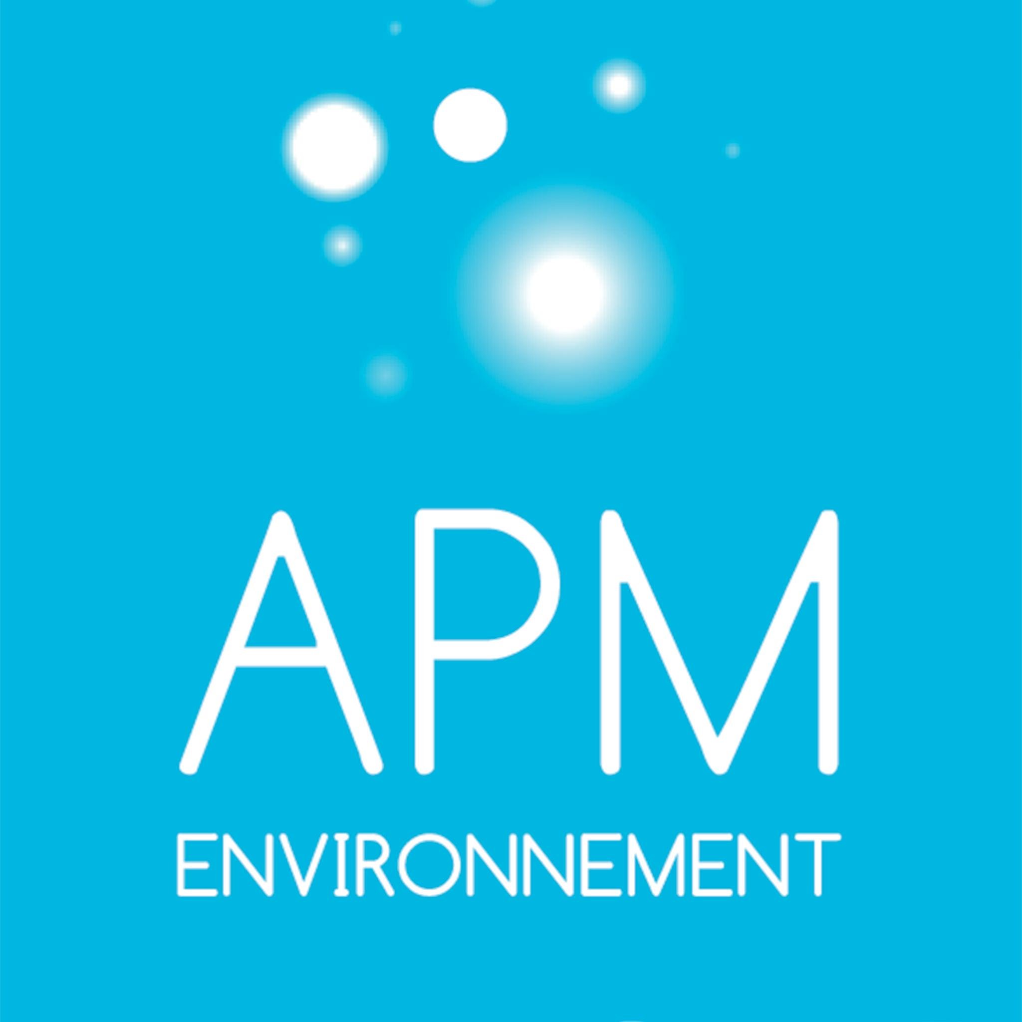 Surveillance environnementale - Contrôle de la pollution de l'air et de l'eau