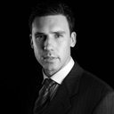 Jason Wayne Gooch - @JWGooch - Twitter