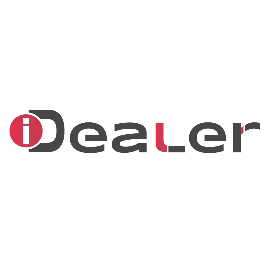 iDealer es el distribuidor y servicio postventa oficial para España de Froling, empresa que representa la última tecnología de calefacción por biomasa.