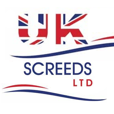 UK Screeds Ltd Profile