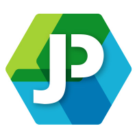 Jayne Peirce Recruit (@jaynepeirce_rec) 's Twitter Profile Photo Jayne Peirce Recruit (@jaynepeirce_rec) 's Twitter Profile Photo