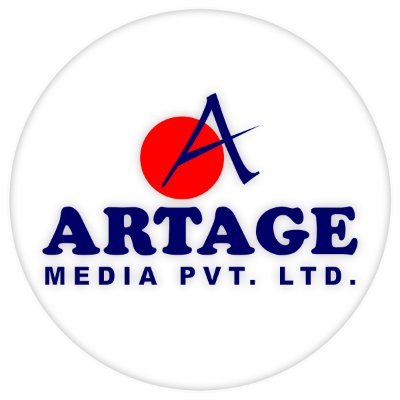 Artage Media On Twitter Amarartanad Live Trailer - 