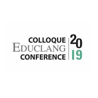 EducLang (@educlang) 's Twitter Profile