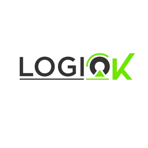 LogiOK's profile picture. Comparador online gratuito, donde sin intermediarios y en una sola búsqueda, podrás contratar al mejor transportista para el transporte de tu coche.