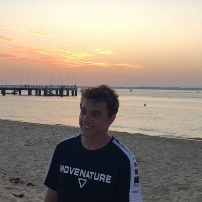 Vive la République, vive la France !!
Du côté obscur de la force