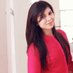 Pallavi Bhardwaj (@im_pallavi7) Twitter profile photo Pallavi Bhardwaj (@im_pallavi7) Twitter profile photo
