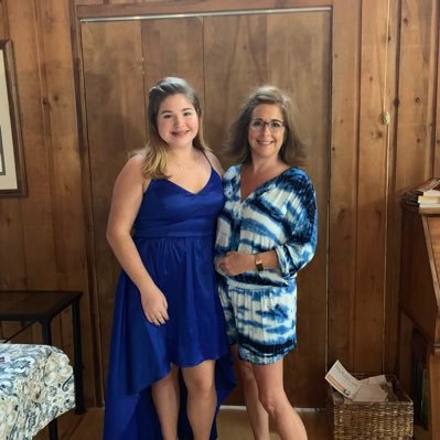 911ceswilliams's profile picture. 