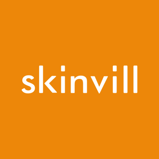 #skinvill 公式アカウント|温度がほぐす、引き出す、巡らせる。#スキンビル は肌温度に着目したスキンケアブランドです|温感クレンジングジェルが、あなたの美肌づくりをサポート💛|お取り扱い企業は全国の #サンドラッグ ・一部バラエティショップです。Checkしてね✨