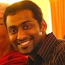 Arun Bose - @ArunBoseS - Twitter