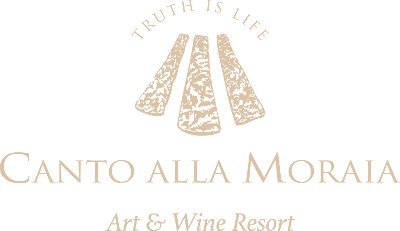 Art & Organic Winery Wine tasting - cooking classes - cellar visits