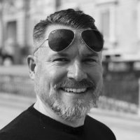 Jamie R (@mrj_ro) 's Twitter Profile Photo Jamie R (@mrj_ro) 's Twitter Profile Photo