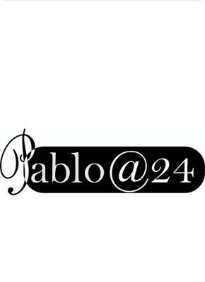 Pabloat24 Profile