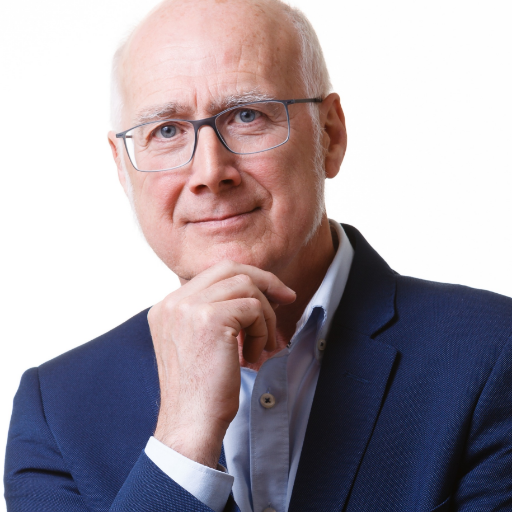 Jbiurrun's profile picture. 