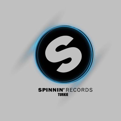 SpinninTurkie's profile picture. @SpinninRecords