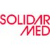 eHealth_SolidarMed_Zim (@ehsolidarmed) Twitter profile photo eHealth_SolidarMed_Zim (@ehsolidarmed) Twitter profile photo