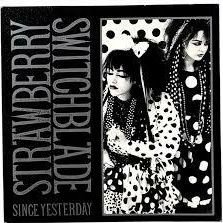 SSwitchblade01's profile picture. 本人ではありません。ファンです。