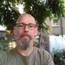 MattNaturist (@realnutteruk) Twitter profile photo MattNaturist (@realnutteruk) Twitter profile photo