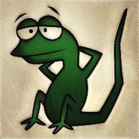 Magnus Andersson🦎 (@lou_mannheim) 's Twitter Profile Photo Magnus Andersson🦎 (@lou_mannheim) 's Twitter Profile Photo