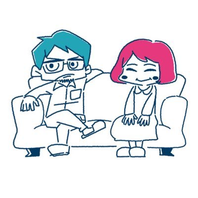🌜うたとピアノ🌛うた:熊谷あすみ @_asummy_ ピアノ:今井カズヤ @Jinzturiki テレビ東京「シナぷしゅ」9月のつきうた担当/ チャットモンチートリビュートに参加。1stミニアルバム「月の満ちかけ」、7インチ発売中!次のライブは10/26.11/1