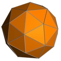 Engineer5 Network (@engineer5n) 's Twitter Profile Photo Engineer5 Network (@engineer5n) 's Twitter Profile Photo