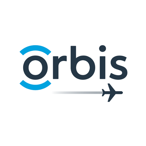 Orbis UK