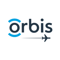 Orbis UK(@ukorbis) 's Twitter Profile Photo
