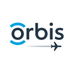 Orbis UK (@ukorbis) Twitter profile photo