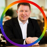 Mark Pattenden (@pattendentax) 's Twitter Profile