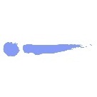 dotcalmliving's profile picture. .calm’s mission is to promote the balanced, responsible use of technology in daily life. When you return to your .com life, we want you to feel a bit more .calm