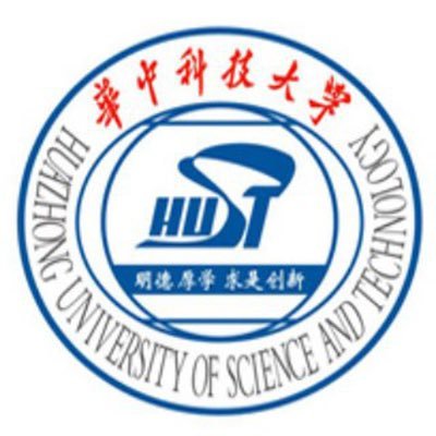 华中科技大学（Huazhong University of Science and Technology），简称华中大。是一所位于湖北省武汉市的中国顶尖综合研究型大学