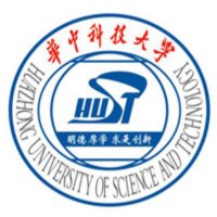 华中科技大学 (@huazhongust) 's Twitter Profile