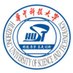 华中科技大学 (@huazhongust) Twitter profile photo 华中科技大学 (@huazhongust) Twitter profile photo