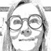 Peggy Ossatte (@peggyossatte) Twitter profile photo Peggy Ossatte (@peggyossatte) Twitter profile photo