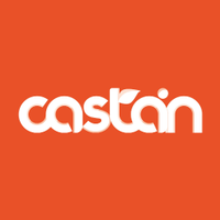Castán Agrícola (@agricolacastan) 's Twitter Profile