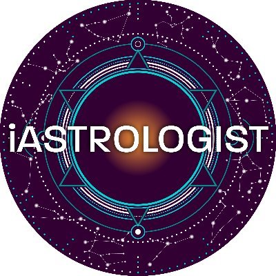 Fully customized #astrology app.
Ancient wisdom, modern algorithm.
Accurate interpretations.
Intuitive design.
Sign up for beta, coming soon for iPhone.