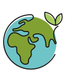 internetgeography.net 🌍 (@internetgeog) Twitter profile photo internetgeography.net 🌍 (@internetgeog) Twitter profile photo