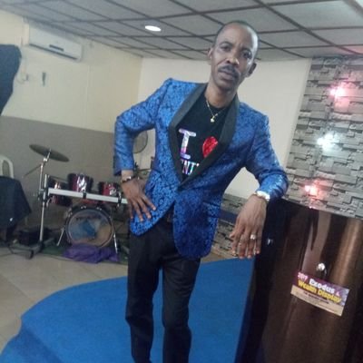 Banks1Kunle's profile picture. 