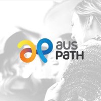 auspathorg(@auspathorg) 's Twitter Profile Photo