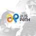 auspathorg (@auspathorg) Twitter profile photo auspathorg (@auspathorg) Twitter profile photo